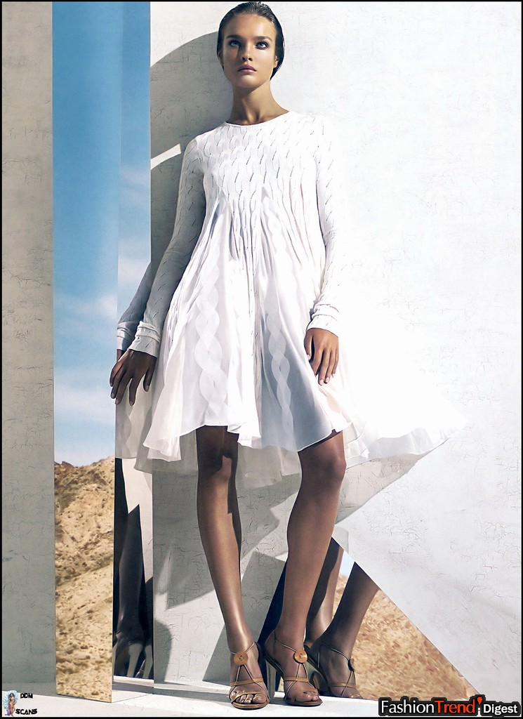 Calvin Klein Jeans 2006ďVDƬ